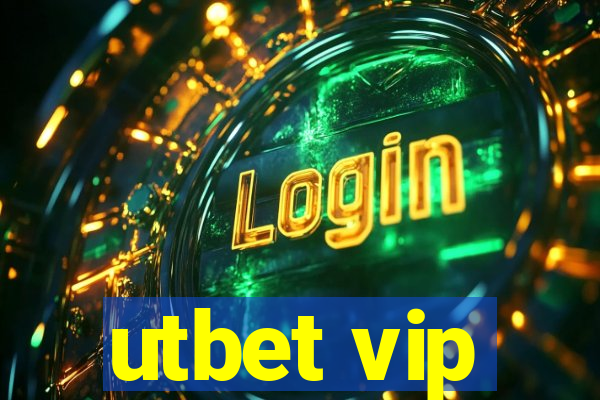 utbet vip